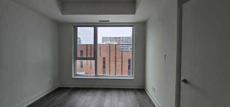 For Lease - 38 Andre De Grasse Street Unit# 1002, Markham, Ontario - Photo 3