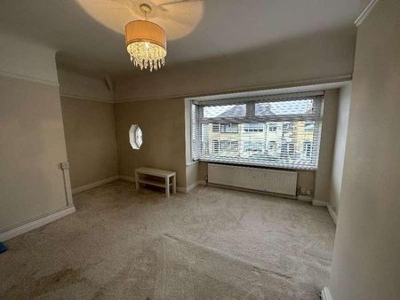 Gordon Drive, - Two Bed Semi, L14 - Photo 2