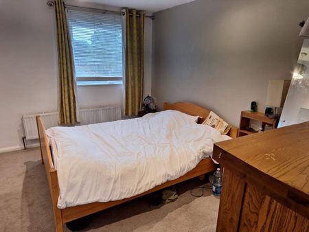 Room in a Shared Flat, Thornbury, NW4 - Photo 3