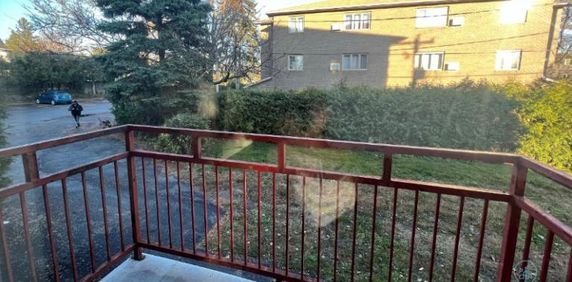 2 CH - 1 SDB - Gatineau - $1,200 /mo - Photo 2