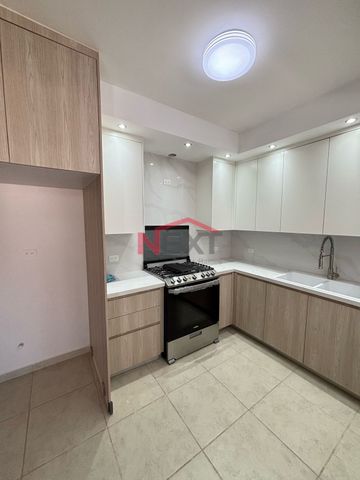 CASA EN RENTA EN EL SECRETO RESIDENCIAL - Foto 3