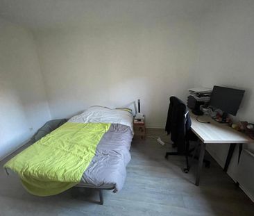 Location Appartement 2 pièces 30m² TOULOUSE 31000 - Photo 4