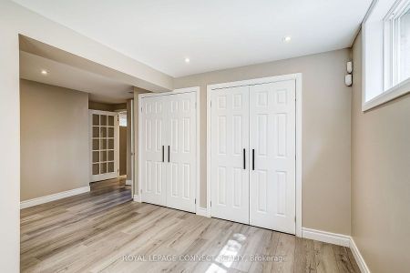 For Lease - 46 Alexander Boulevard, Georgina, Ontario - Photo 3