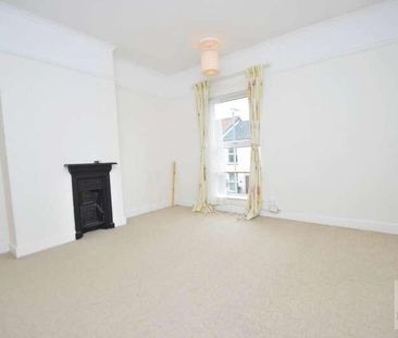 Armes Street, Norwich, NR2 - Photo 1