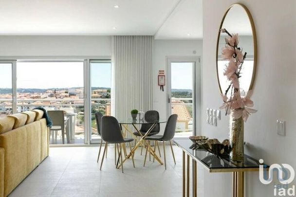 Apartamento T2 - Photo 1
