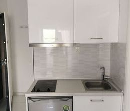 Studio/Γκαρσονιέρα για ενοικίαση - Ξάνθη, - Photo 3