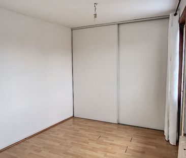 Location Appartement 2 pièces 42m² ROUEN 76000 - Photo 4
