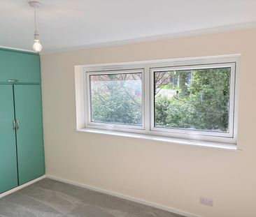 2 Bed Flat, Mile Oak Road, S60 - Photo 5