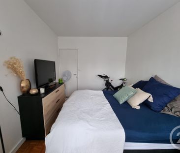Location Appartement 2 pièces 53m² VILLECRESNES 94440 - Photo 5