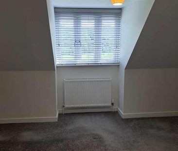 Victoria Road Cirencester, GL7 - Photo 1