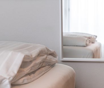 1.5 Zimmer, 30 m², 3. Stock - Photo 6