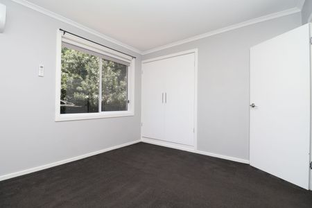 68 Ziegler Avenue Kooringal NSW - Photo 5