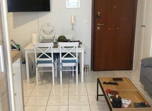 Studio/Γκαρσονιέρα για ενοικίαση - Πάτρα, - Φωτογραφία 3