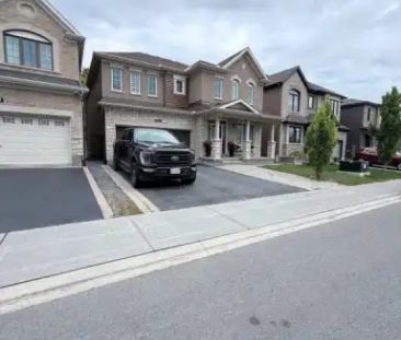 631 EAGLE CREST HEIGHTS | 631 EAGLE CREST HEIGHTS, Ottawa - Photo 1
