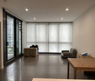 609D/101 Waterloo Road Macquarie Park - Photo 1