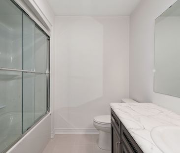 For Lease - 15 Shipley Avenue, Collingwood, Ontario - Photo 4