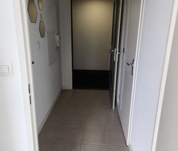 Location Appartement 2 pièces 36m² BEGLES 33130 - Photo 6