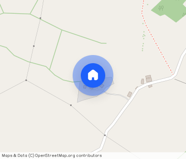 Mire Head Barn, Grayrigg, Kendal, Cumbria - Photo 1