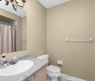 For Lease - 362 Avro Road, Vaughan, Ontario - Photo 4