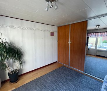 Rågången, Järfälla - Photo 1