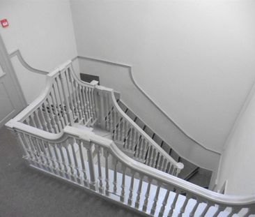 25 Market Place, Chippenham, SN15 - Photo 6
