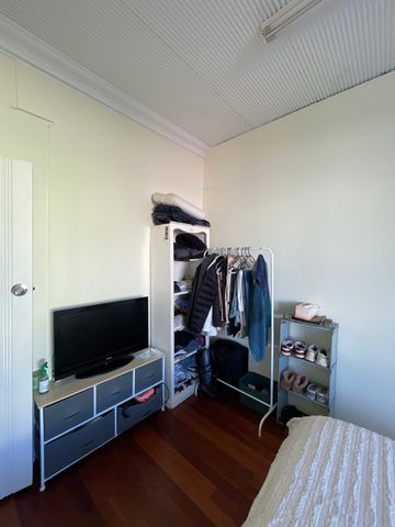 Bondi - Photo 4