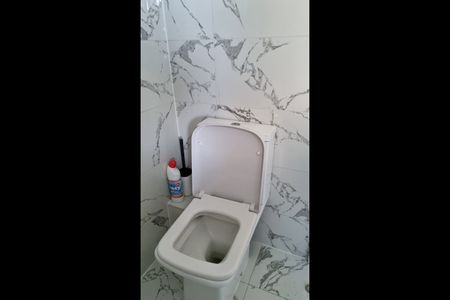 Room in a Shared Flat, Flats, E16 - Photo 3