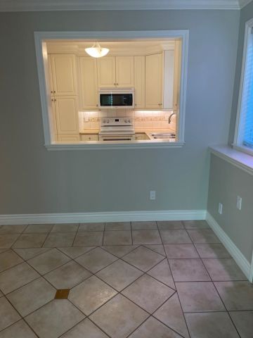 32X 14th Avenue W, Vancouver, BC V5Y1X4 - Photo 5