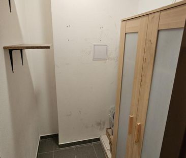 Pronájem bytu 2+kk 50 m2 - Photo 4