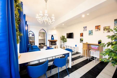 Studio te huur - Foto 2