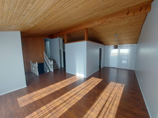 Perfect Family Home with Bonus Space in Normandeau - Photo 1