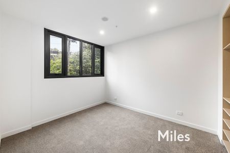 108/1023 Heidelberg Road, Ivanhoe - Photo 2