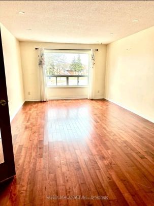 16 Judith Street #1 - Photo 1