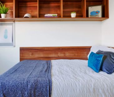 Classic Plus Ensuite - Photo 1