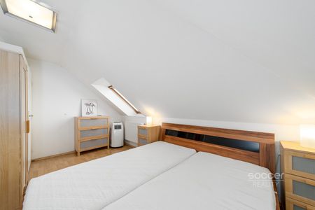 Pronájem bytu 3+kk 110 m² - Photo 5