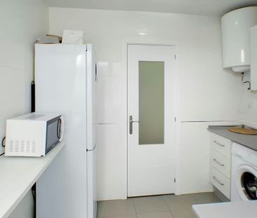 Calle Alicante, Getafe, Community of Madrid 28903 - Photo 6