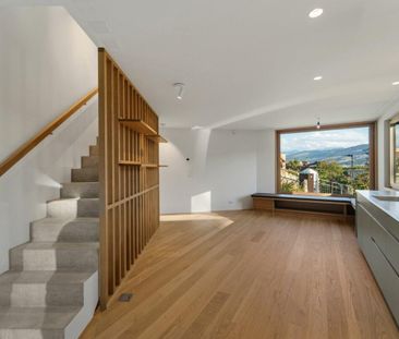 Tiny House der Extraklasse - Architektonisches Highlight - Foto 1