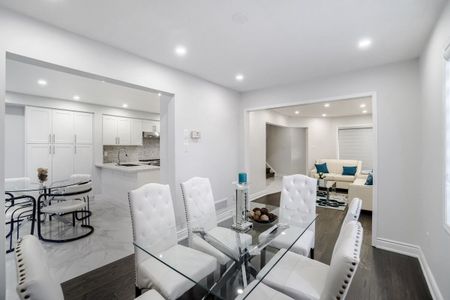 For Lease - 79 Larkspur Road, Brampton, Ontario - Photo 4