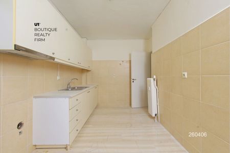Διαμέρισμα για ενοικίαση Νέο Τέρμα (Μαρούσι) - Photo 3