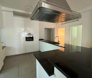5.5 Zimmer Wohnung - Photo 3