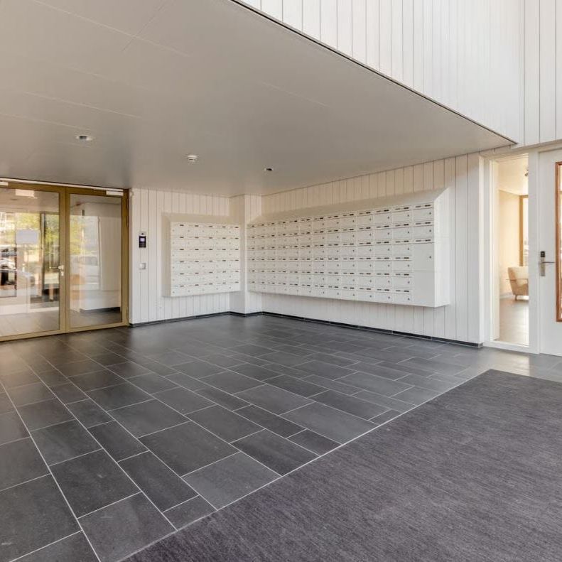 Appartement te huur: Jaap van der Hoekplaats 226 3067 AD Rotterdam - Photo 1