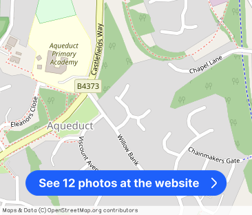 Beedles Close, Telford - Photo 1