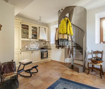 2 Zimmer, 50 m², EG - Photo 6