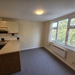 1 bed Apartment - To Let - Photo 1