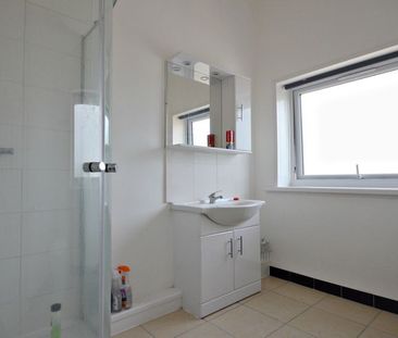 apartment to rent - Photo 4