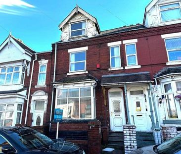 North Street, Dudley, DY2 - Photo 3