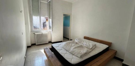 Appartement à louer 3 pièces 62.72m² - Photo 2