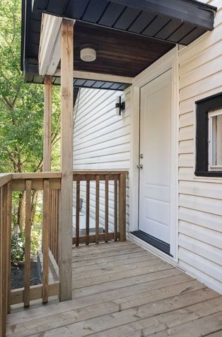 For Lease - 124 Colborne Street Unit# Upper Unit, Kawartha Lakes, Ontario - Photo 3