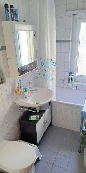 Ländlich und doch zentral - Photo 1