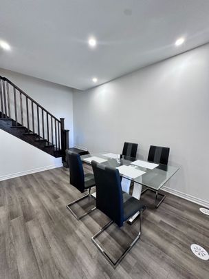 For Lease - 1317 Leriche Way Unit# 70, Milton, Ontario - Photo 1